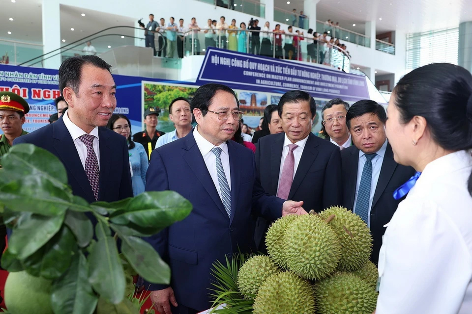 Một số vấn đề về xây dựng nền kinh tế thị trường định hướng xã hội chủ nghĩa: Thành tựu phát triển lý luận của Đảng qua gần 40 năm tiến hành công cuộc đổi mới (kỳ 2)