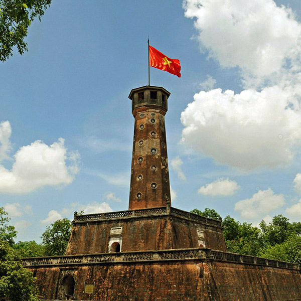 Thành ủy Hà Nội thành lập Ban Chỉ đạo lãnh đạo công tác bầu cử đại biểu Quốc hội khóa XVI và đại biểu Hội đồng nhân dân các cấp nhiệm kỳ 2026-2031