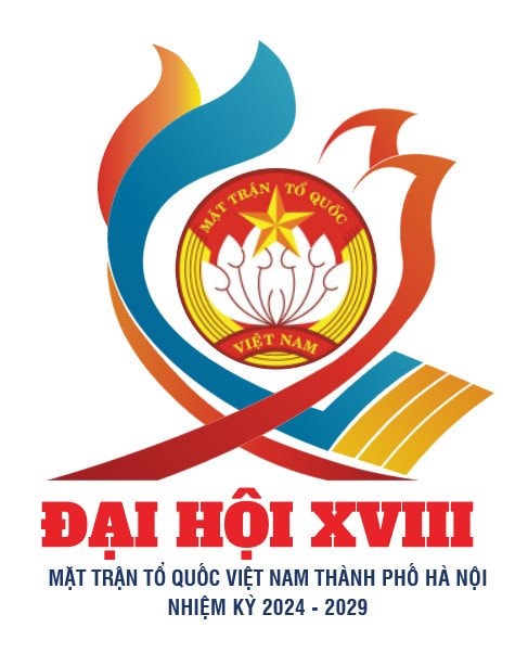 Tăng cường tuyên truyền, tạo đồng thuận xã hội hướng tới Đại hội XVIII Mặt trận Tổ quốc Việt Nam thành phố Hà Nội