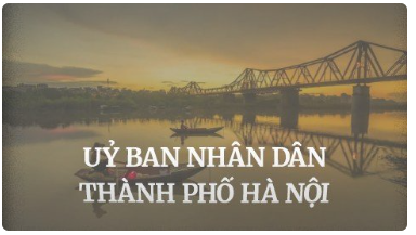 Hà Nội kêu gọi ủng hộ nhân dân Cuba: Lan tỏa nghĩa tình 65 năm Việt Nam - Cuba