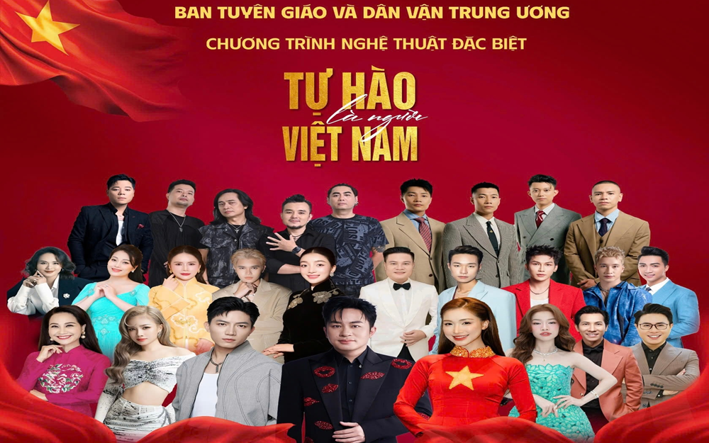 Hà Nội điều chỉnh phân luồng giao thông ngày 1708, siết chặt toàn tuyến quanh khu vực Mỹ Đình