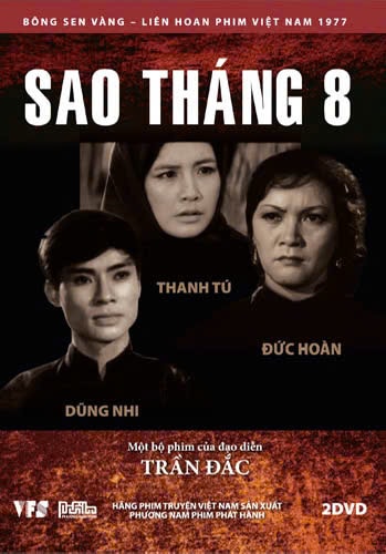 Hà Nội lan tỏa khí thế mùa thu lịch sử qua 80 buổi chiếu phim phục vụ cộng đồng
