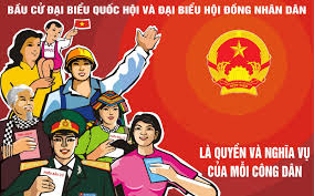 Thành lập Ủy ban bầu cử thành phố Hà Nội