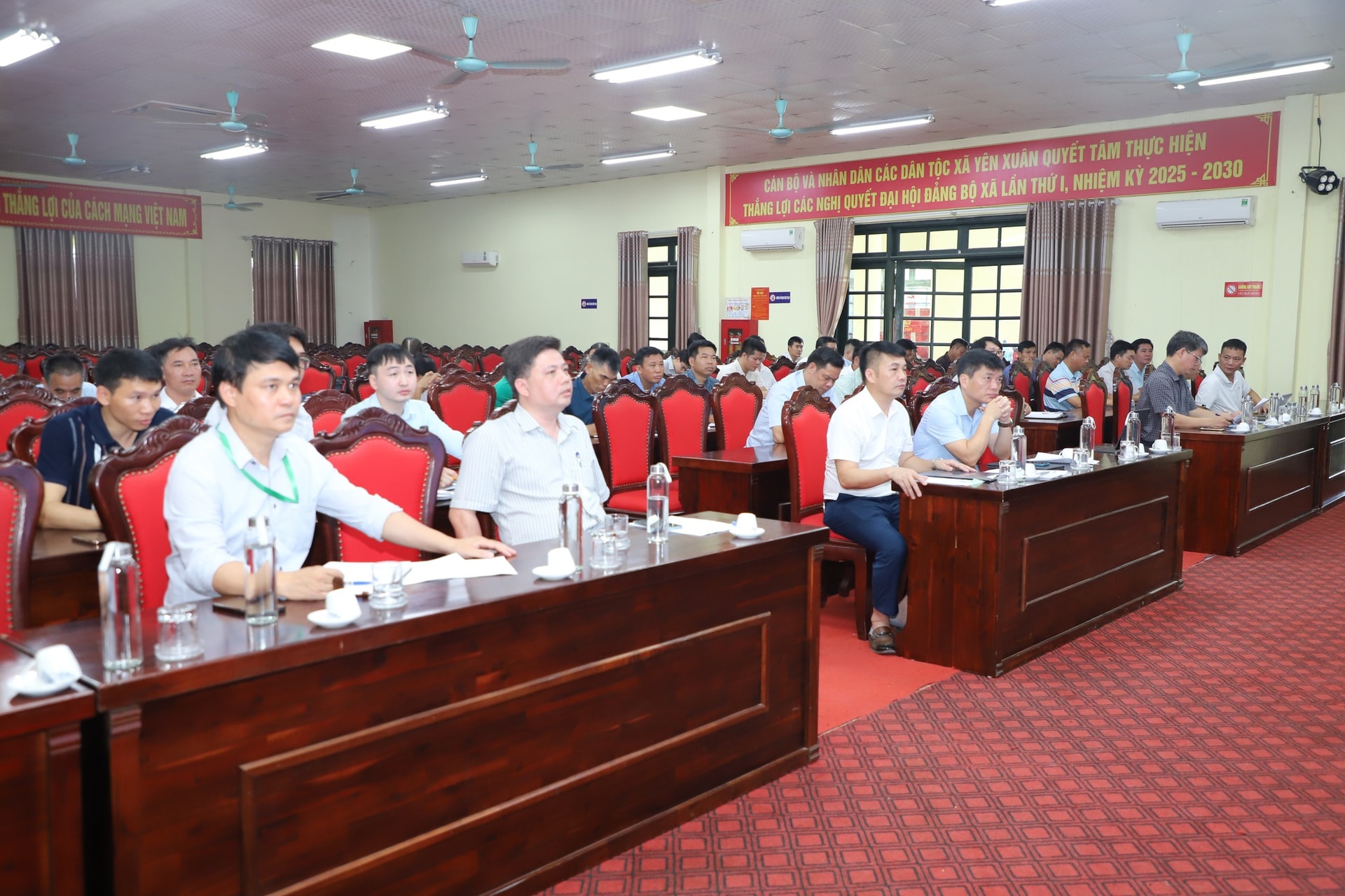 Tuyến Metro số 5 Văn Cao - Hòa Lạc: Cơ hội bứt phá cho xã Yên Xuân và khu vực phía Tây Thủ đô