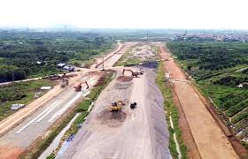 Hà Nội thành lập Tổ công tác tháo gỡ vướng mắc, đẩy nhanh giải ngân vốn đầu tư công
