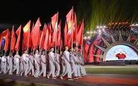Hà Nội triển khai Kế hoạch phát triển thể thao thành tích cao năm 2026