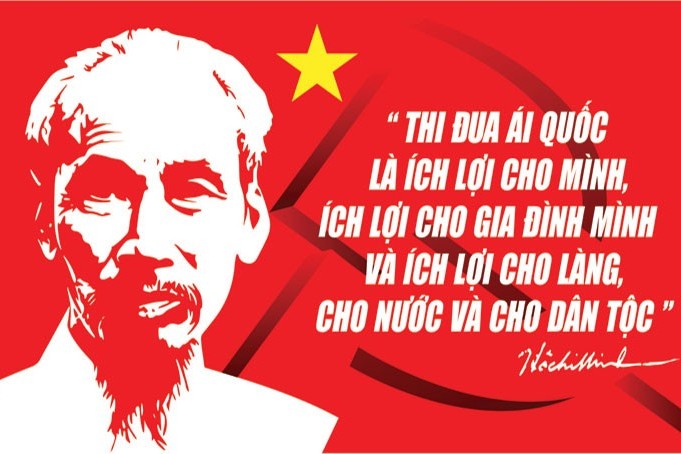 Hà Nội ban hành Quy định mới về công tác thi đua, khen thưởng trong Đảng bộ thành phố