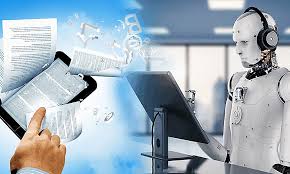 Tăng cường hiệu quả công tác trong các cơ quan đảng thông qua khai thác, sử dụng trí tuệ nhân tạo