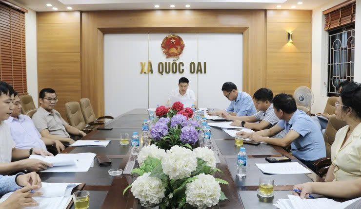 Đẩy nhanh giải ngân đầu tư công, tháo gỡ vướng mắc để sớm đưa công trình vào sử dụng
