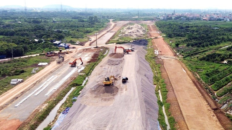 Rõ trách nhiệm, rõ tiến độ trong triển khai các dự án đầu tư của thành phố