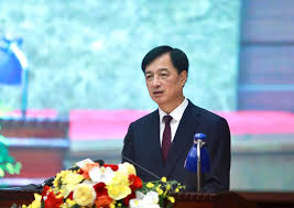 Quyết liệt tháo gỡ điểm nghẽn, bảo đảm tiến độ triển khai các tuyến đường và 07 cầu qua sông Hồng