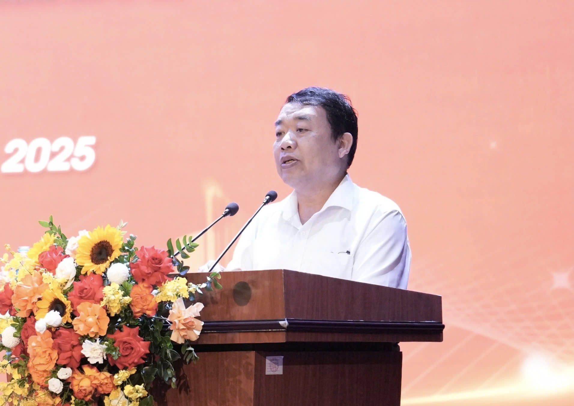 Hà Nội tăng cường định hướng tuyên truyền, tạo đồng thuận xã hội sau Đại hội Đảng bộ thành phố lần thứ XVIII