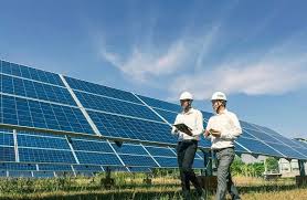 Hà Nội triển khai kế hoạch thực hiện Nghị quyết số 70-NQ/TW về bảo đảm an ninh năng lượng