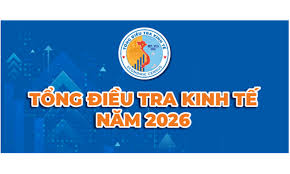 Hà Nội triển khai tuyên truyền Tổng điều tra kinh tế năm 2026