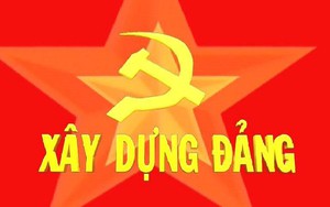 Hướng dẫn công tác nhân sự Ủy ban Kiểm tra tại Đại hội Đảng bộ các cấp tiến tới Đại hội đại biểu Đảng bộ Thành phố Hà Nội lần thứ XVIII