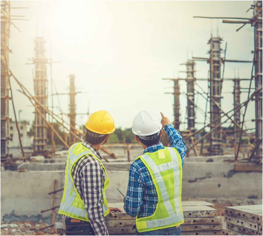 Hà Nội triển khai kế hoạch nâng cao an toàn lao động, hướng tới môi trường làm việc bền vững