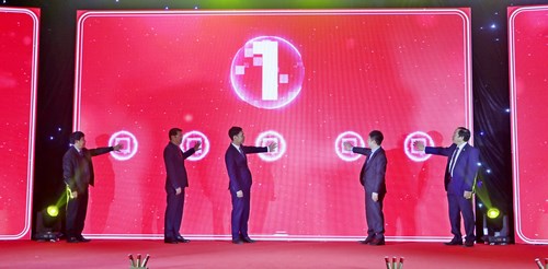 Tuần hàng Việt Made in Vietnam 2024: Cầu nối giữa doanh nghiệp và người tiêu dùng, thúc đẩy tiêu thụ sản phẩm Việt