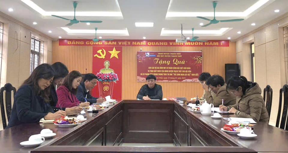 Hà Nội trong kỷ nguyên mới: Định hướng phát triển, khát vọng vươn tầm