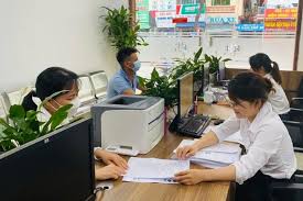 Sở Tư pháp Hà Nội: Tinh gọn bộ máy, nâng cao hiệu lực quản lý nhà nước về pháp luật