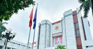 Thành phố Hà Nội triển khai Luật Tổ chức chính quyền địa phương năm 2025: Tăng cường rà soát, điều chỉnh quy chế làm việc