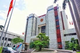 Hà Nội rà soát hệ thống văn bản quy phạm pháp luật: Đảm bảo đồng bộ, tăng cường hiệu quả quản lý 