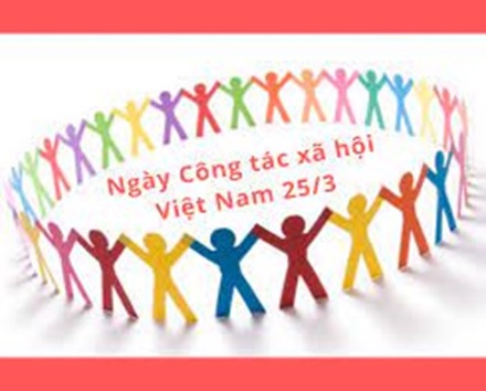 Lan tỏa giá trị nhân văn của nghề công tác xã hội: Hành trình chín năm đầy ý nghĩa