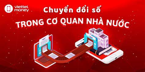 Sở Văn hóa và Thể thao Hà Nội đồng loạt triển khai nhiều giải pháp mục tiêu chính quyết chuyển đổi số