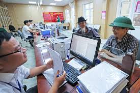 Hà Nội đẩy mạnh số hóa thủ tục hành chính, hướng tới nền hành chính không giới hạn địa lý