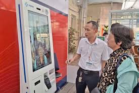 Hà Nội xây dựng kế hoạch triển khai thi hành Luật Dữ liệu: Đồng bộ, thống nhất, bảo đảm hiệu quả từ Trung ương đến cơ sở