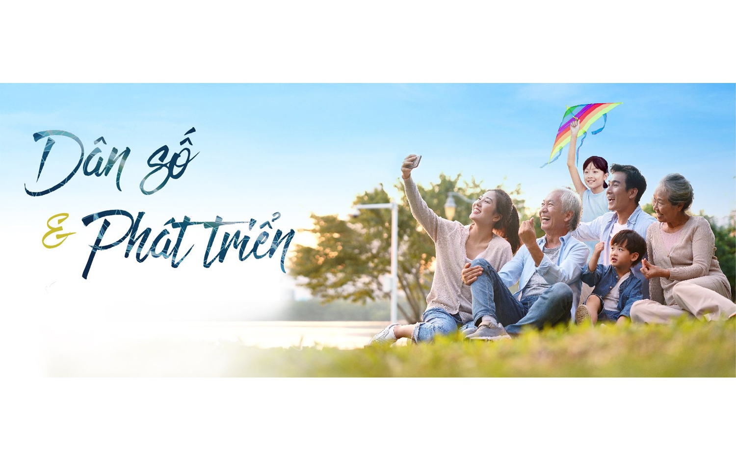 Hà Nội siết chặt kiểm soát, giữ vững địa bàn sạch tệ nạn mại dâm