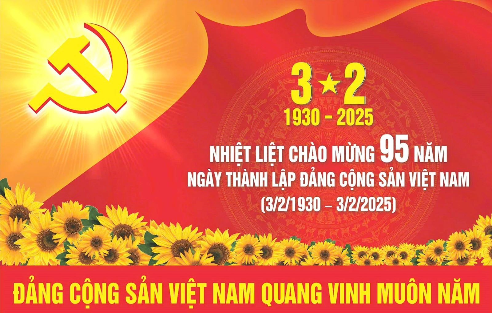 EVNHANOI khẳng định vai trò tiên phong, viết tiếp hành trình vươn mình của dân tộc