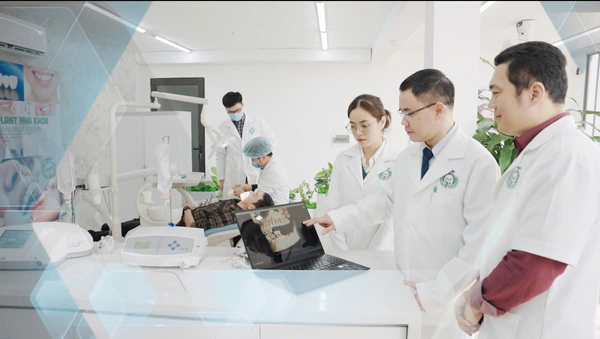 ĐHQGHN thành lập Ban Chỉ đạo thực hiện Nghị quyết 57-NQ/TW: Định hướng đột phá phát triển khoa học, công nghệ và đổi mới sáng tạo