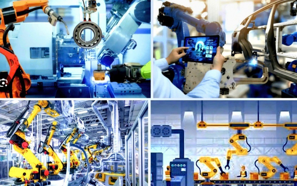Đột phá thể chế theo Nghị quyết 57-NQ/TW: Cơ hội để Việt Nam bứt phá trên bản đồ công nghệ thế giới