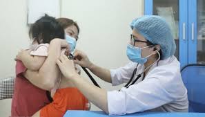Hà Nội tăng cường phòng chống dịch bệnh mùa Đông Xuân, chủ động kiểm soát nguy cơ bùng phát trong cộng đồng