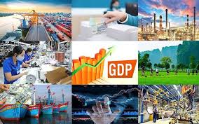 Hà Nội chuẩn bị tổ chức Hội thảo tham vấn xây dựng mục tiêu phát triển giai đoạn kỷ nguyên giàu mạnh, thịnh vượng
