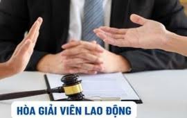 Hà Nội triển khai kế hoạch tuyển chọn, bổ nhiệm hòa giải viên lao động năm 2025