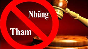 Hà Nội triển khai kế hoạch đánh giá công tác phòng, chống tham nhũng năm 2024
