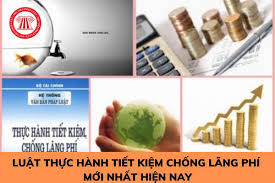 Hà Nội thành lập Tổ công tác đánh giá thực hành tiết kiệm, chống lãng phí trong chi thường xuyên năm 2024