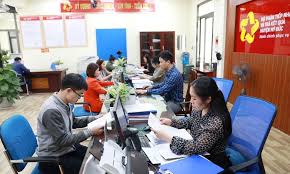Hà Nội hoàn tất sắp xếp tổ chức bộ máy hành chính: Tinh gọn, hiệu quả, hướng đến chính quyền hiện đại