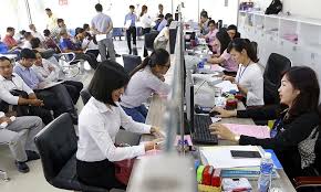 Hà Nội triển khai đồng bộ chính sách cán bộ trong sắp xếp tổ chức bộ máy hành chính