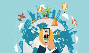 Hà Nội triển khai kế hoạch hội nhập quốc tế năm 2025: Tăng tốc cải cách, nâng tầm vị thế Thủ đô