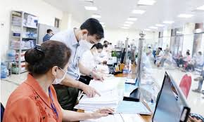 Hà Nội thành lập Đoàn Kiểm tra công vụ năm 2025: Tăng cường kỷ cương, siết chặt trách nhiệm trong thi hành công vụ