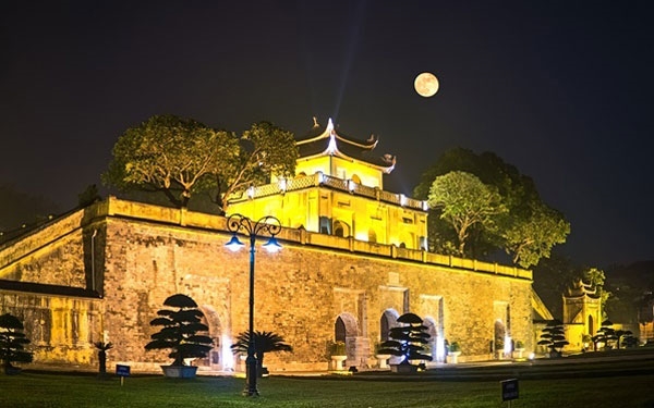 Tăng cường trách nhiệm và hiệu quả trong quản lý, bảo tồn và phát huy giá trị di tích lịch sử - văn hóa Thủ đô