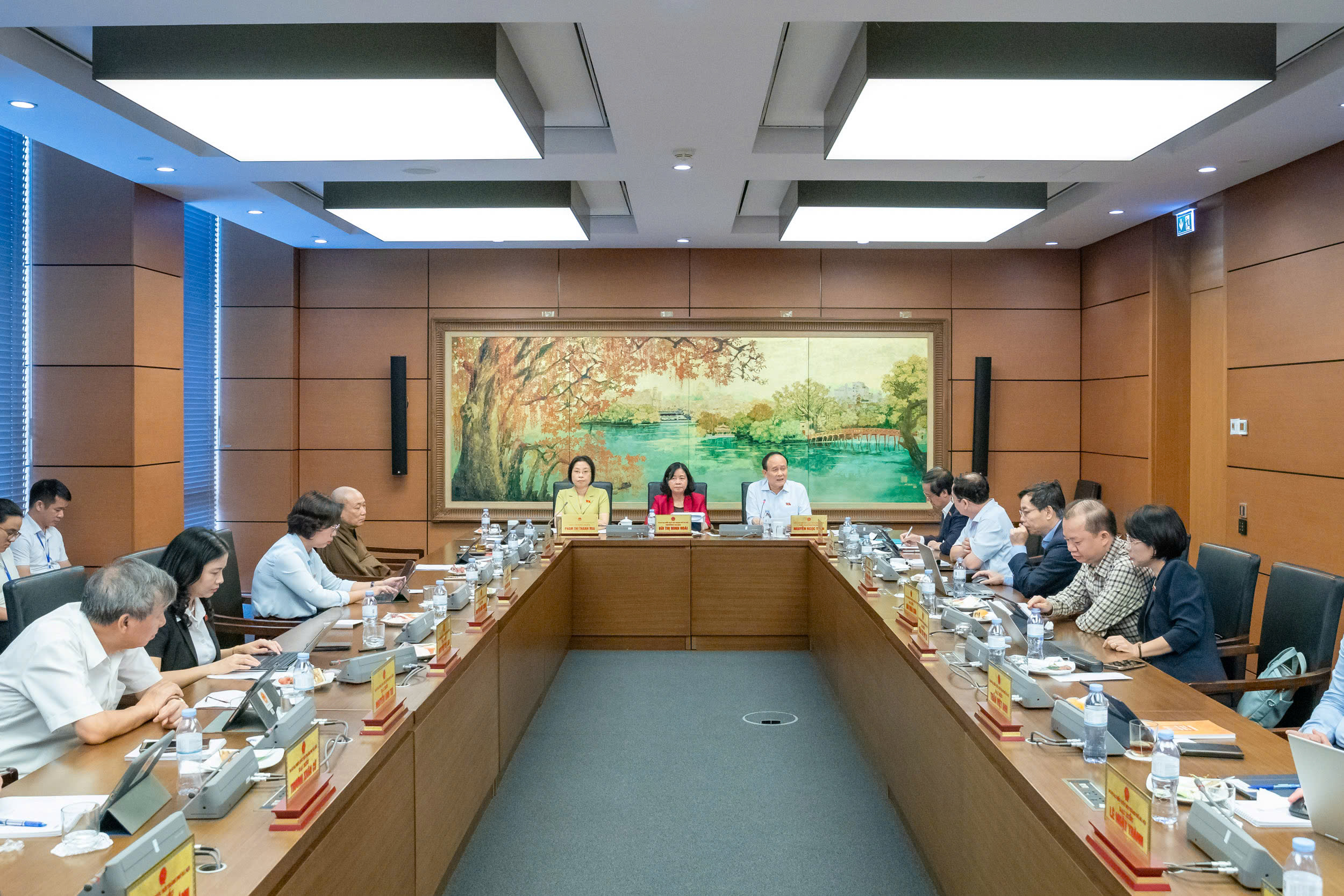 Trường ngoài công lập được hưởng hỗ trợ mức tương tự học sinh trường công  