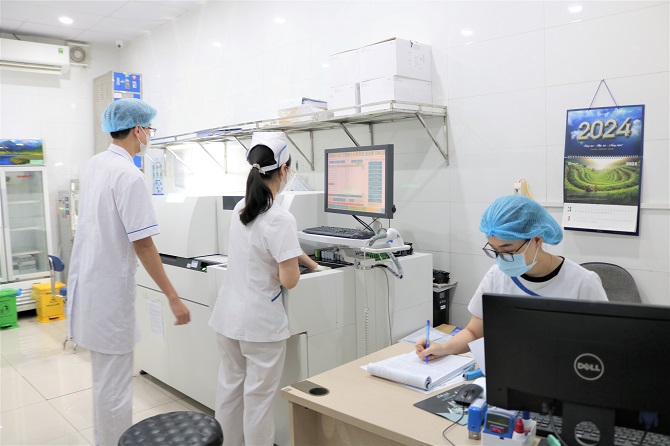 Tăng cường công tác tuyên truyền và rà soát các văn bản pháp lý liên quan đến sắp xếp tổ chức bộ máy