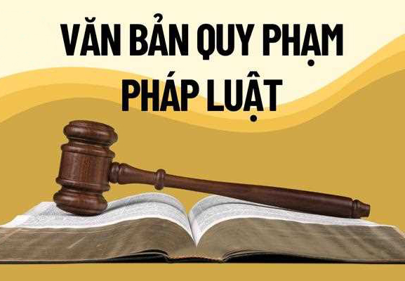 Tăng cường tổ chức thi hành và xử lý văn bản quy phạm pháp luật: Thành phố Hà Nội yêu cầu triển khai đồng bộ, toàn diện