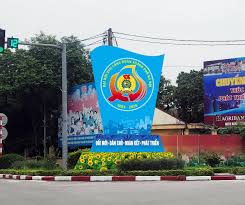 Tháng Công nhân 2025: Khơi dậy khát vọng vươn lên của người lao động Thủ đô