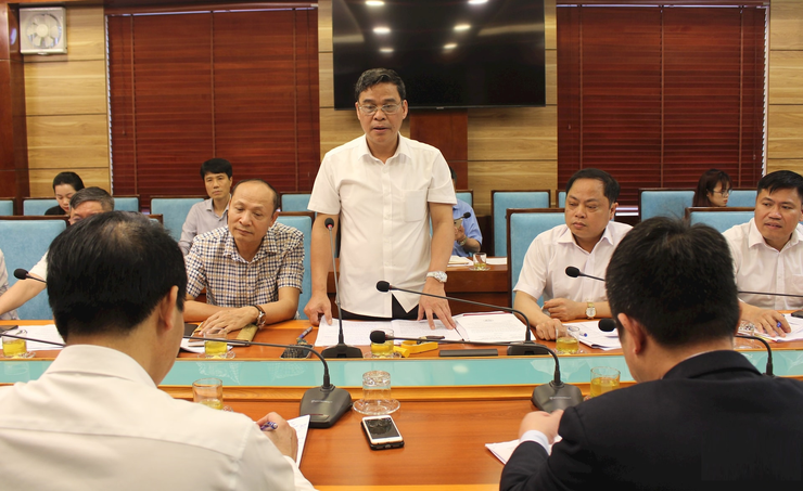 Huyện Mỹ Đức đẩy mạnh phát triển bền vững vùng đồng bào dân tộc thiểu số: Từ xóa nghèo đến bứt phá du lịch sinh thái