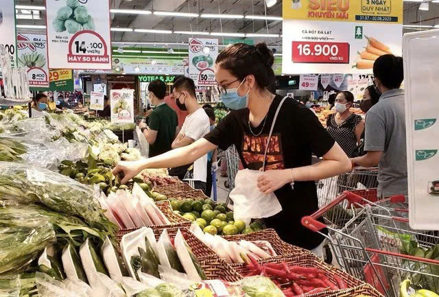 Tăng cường quản lý giá trong bối cảnh chuyển đổi mô hình tổ chức chính quyền địa phương hai cấp