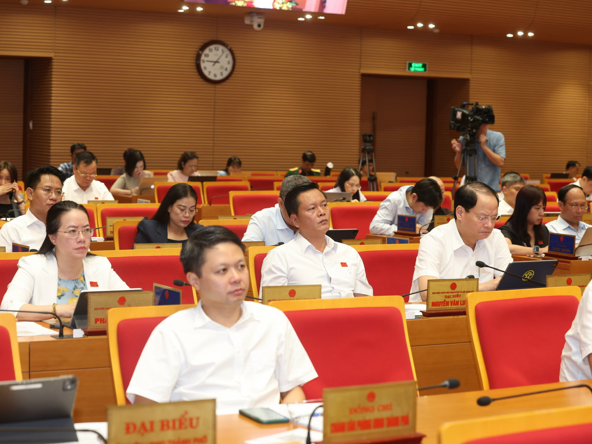 Hà Nội chuẩn bị đầu tư hai dự án trọng điểm: Kết nối sân bay Gia Bình và xử lý rác phát điện quy mô lớn